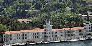 Milli savunma bakanlığı uzman yardımcısı ve memur alımı yapacak. Askeri Okullar Kapatildi Milli Savunma Universitesi Kuruluyor