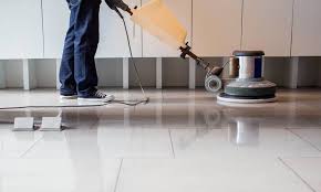 شركة جلي وتلميع الرخام راس الخيمة 0523353369 تلميع عود الماسة 0523353369