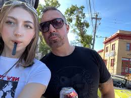 Reagan Hnatiuk Real Estate