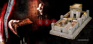 Holman bible because lawlessness will multiply, the love of many will grow cold. Rightly Dividing The Pretribulation Rapture And The Mystery Of Iniquity Found In 2 Thessalonians 2 Now The End Begins