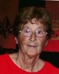 Dona Lee LeBlanc Obituary (2023)