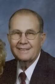 Obituary information for Ralph Wise
