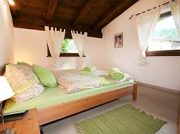 Ferienhaus schweizerhaus für 6 personen mit 3 schlafzimmer im naturpark altmühltal. Ferienhaus 6 Personen Telfs Tirol Ferienhaus Tirol