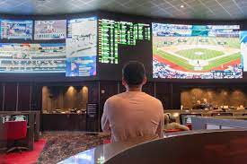 If you haven't registered already, download our mobile sports betting app now to get started and enjoy our premium service with dozens of sport betting options for you to. Sports Bettors From Sharps To Steam Chasers To Superfans Las Vegas Review Journal