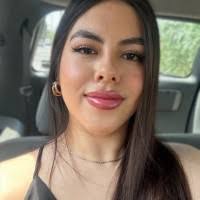 400+ "Abby Ortega" profiles