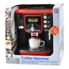 Check spelling or type a new query. Best Toy Coffee Maker For Kids Top Picks Son Of Coffee