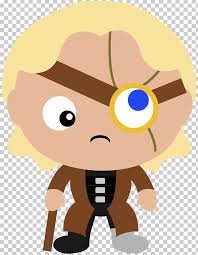 While harry and ron duke it out outside, ginny get's sick of another lecture from hermione and. Harry Potter Hermione Granger Ginny Weasley Ron Weasley Neville Longbottom Png Clipart Alastor Moody Art Bellatrix