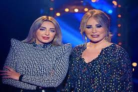 «گاندو» چرا «هوا» شد مذاكره صريح اما غيرمستقيم محمد و چالش كناره‌گيري يا بركناري واكسن كرونا لاكچري مي‌شود؟ Yqcjmzwdhi5bdm