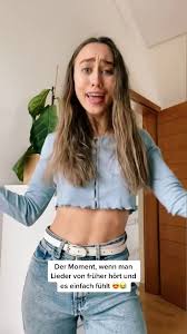 Check spelling or type a new query. Paulina Wallner Grosse