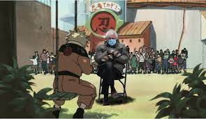 Maybe you would like to learn more about one of these? Just Some Anime Memes To Start Your Weekend Off Right