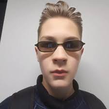 Stream Richard Henry Lao music