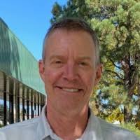 100+ "Dense" profiles