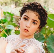 Rainbow Dance Competition