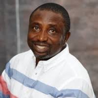 30+ "Ayodele, Mba" profiles