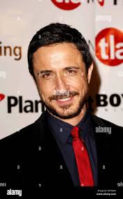 Steve craig hi-res stock photography and images