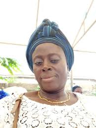 Happy Birthday 🥳 Dzn Wasiu Akin Yusuf (Exco Member). Cheers 🥂 to another  year of Good Health, Success, and endless possibilities. #HappyBirthday  #ExcoMember #KETASCOAlumni #DzoLali #NowOrNever