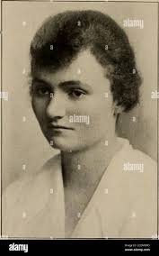 Sarah fuller hi-res stock photography and images