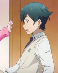 We did not find results for: 26 Images About Couple On We Heart It See More About Wallpaper Anime And Couple