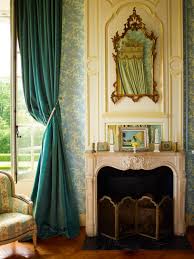 See More Of Timothy Corrigan Inc S Chateau Du Grand Luce On 1stdibs With Images Bedroom Design Beautiful Interiors