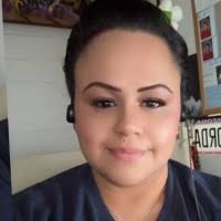 400+ "Sandy Vargas" profiles