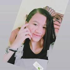 jika θ sudut lancip dan cos θ = 3/4 maka nilai dari 1-sin² θ adalah​