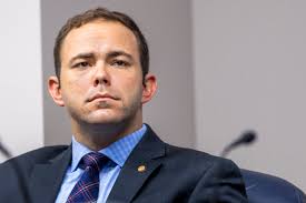 Sunburn — The morning read of what's hot in Florida politics — 3.1.21