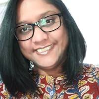 Adventures of a Dwergish Girl by Daniel Pinkwater