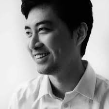 Our Linked Prosperity: how local businesses are helping their communities