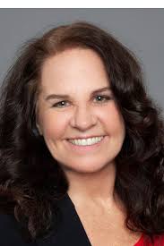 Belmont, NH Real Estate Agents