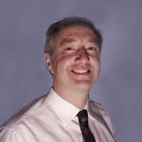 Mark Lasky Email & Phone Number