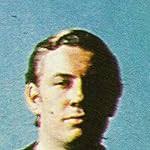 Amazon.com: Patrick Fox: books, biography, latest update