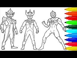 We did not find results for: Mewarnai Gambar Ultraman Paimin Gambar