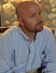 Steven Richard Salsman Obituary June 17, 2016