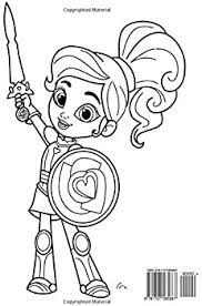 We did not find results for: Nella The Princess Knight Coloring Book Coloring Book For Kids And Adults Activity Book With Fun Easy And Relaxing Coloring Pages Ivazewa Alexa Amazon Ae ÙƒØªØ¨