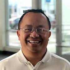 Bud Clary Subaru Staff