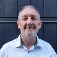 Steve Cavanagh Email & Phone Number