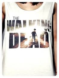 Últimas noticias de videojuegos en perú y el mundo. 34 Ideas De Camisetas De Gamers Camisetas Camiseta De Minecraft Zombies The Walking Dead