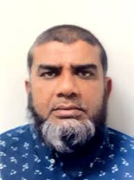 Altaf Patel Tiger Patel is fundraising for Kokni Ittihad-Ul-Muslimeen-  Masjid E Saliheen