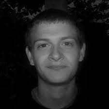 Stream Aaron Devine 9 music