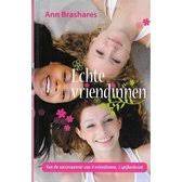 Bol Com Zomer Zee En Zoute Zoenen Maureen Johnson 9789026123764 Boeken