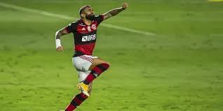 Falta cometida por bruno henrique (flamengo). Rb Bragantino 1 X 1 Flamengo Assista Aos Melhores Momentos Do Empate Pela 35Âª Rodada Do