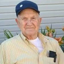 Elvan "Al" Earl Roderick Obituary June 10, 2022