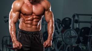 Best Testosterone Booster Supplements For Men | Testosterone Booster