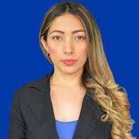 30+ "Mary Botello" profiles