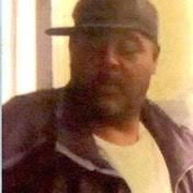 Remembering Glenville High School