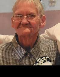 Obituary for Peggy L. (Roush) Markovich