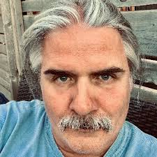 Tim Kirby (TimKirby@)