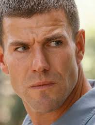 Stacey Silva's Son Finally Made His Darcey & Stacey Debut