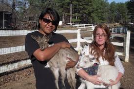 Fundraiser for Rigoberto Olvera Maldonado by Tim Langlitz : Help Susan  Maldonado Beat This Brain Tumor