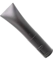 Image result for 5778944420 aksessuary